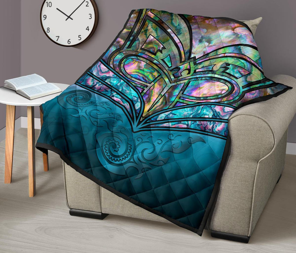 new-zealand-warriors-premium-quilt-paua-shell