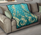 new-zealand-maori-hei-matau-tattoo-premium-quilt