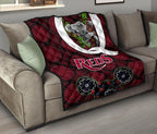 queensland-premium-quilt-reds-rugby-koala