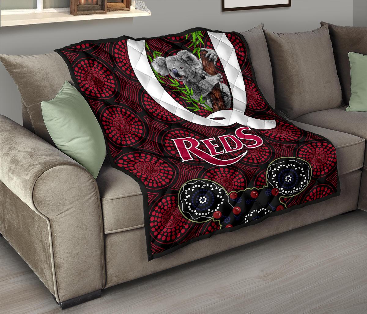 queensland-premium-quilt-reds-rugby-koala