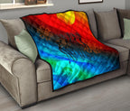 naidoc-premium-quilt-proud-to-be