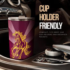 brisbane-broncos-indigenous-tumbler