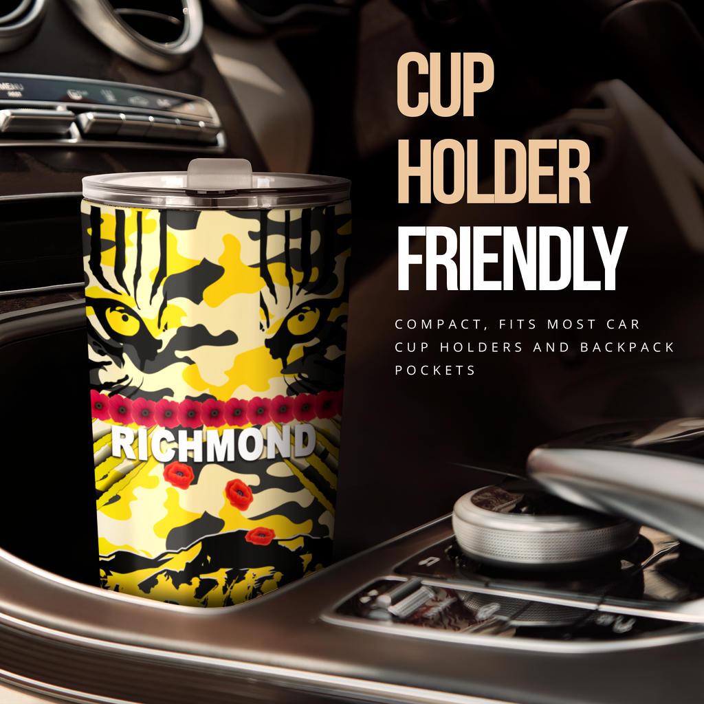 richmond-tigers-tumbler-anzac-day-country-style-3