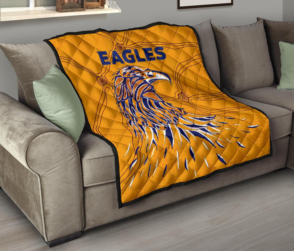 west-coast-premium-quilt-eagles-indigenous
