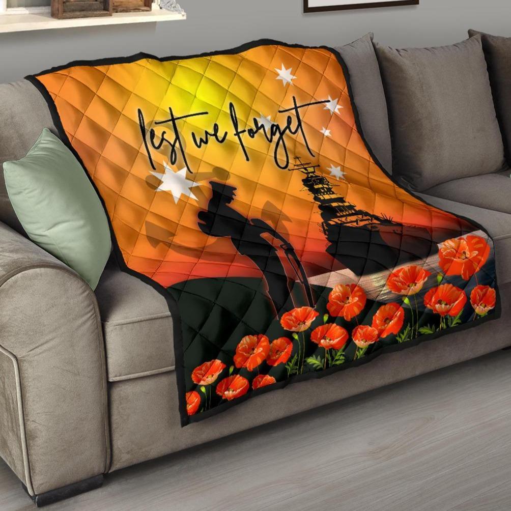 anzac-premium-quilt-australian-navy-anzac