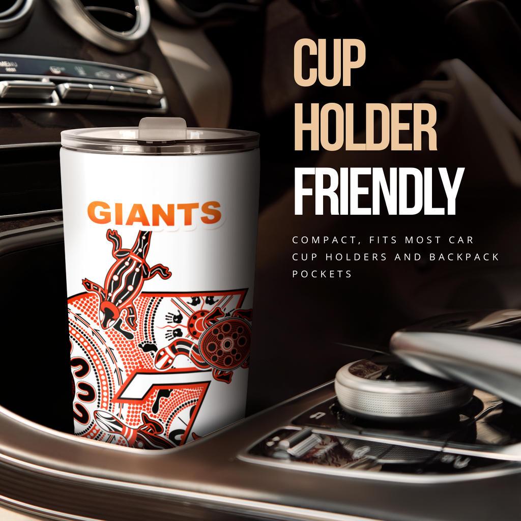 giants-tumbler-simple-indigenous