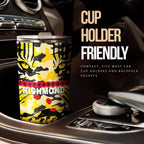 richmond-tigers-tumbler-anzac-day-country-style-1