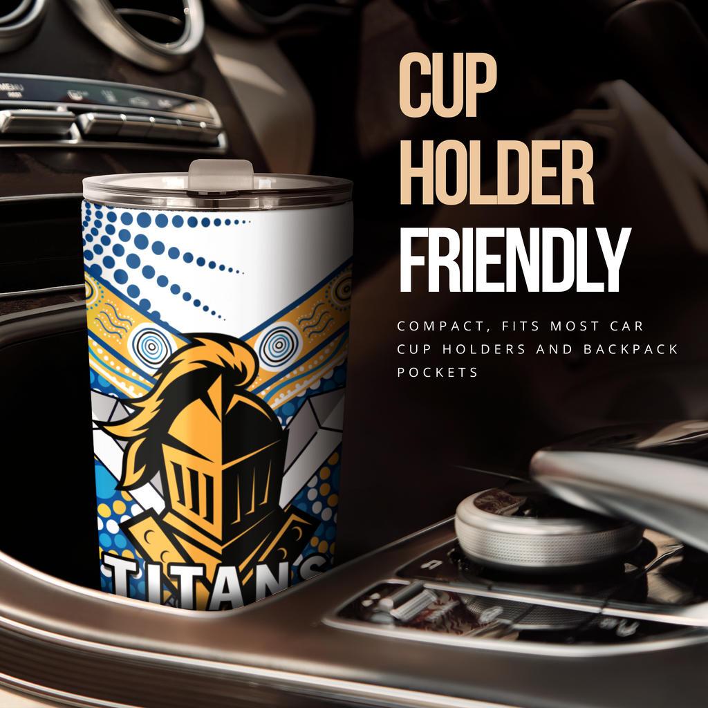 titans-knight-tumbler-gold-coast