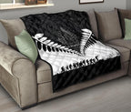 new-zealand-anzac-quilt-lest-we-forget-premium-quilt