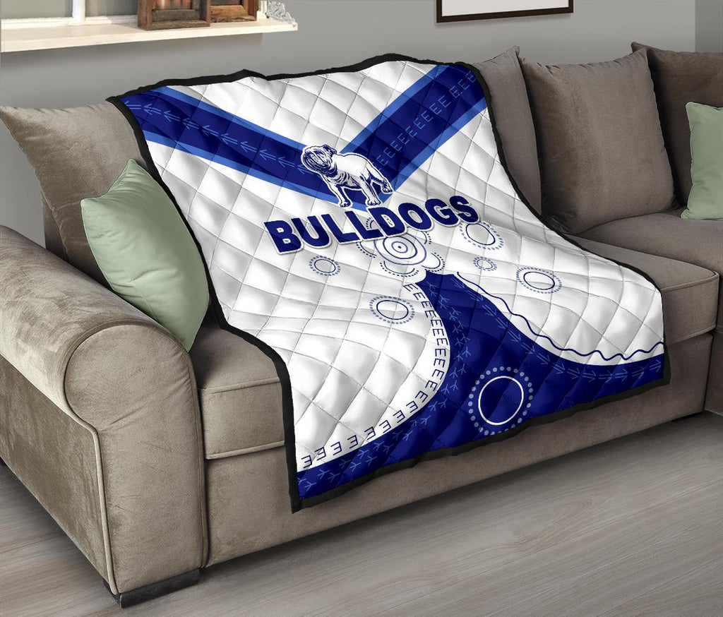 canterbury-bankstown-bulldogs-premium-quilt-simple-indigenous