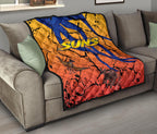 gold-coast-zip-premium-quilt-suns-origin-indigenous