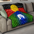 naidoc-premium-quilt-we-always-together
