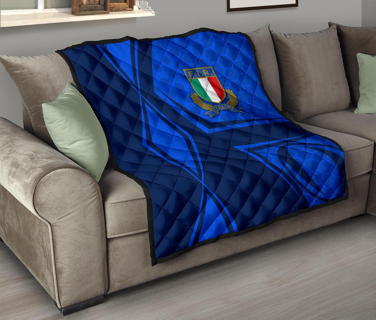 italy-rugby-premium-quilt-gli-azzurri-vibes