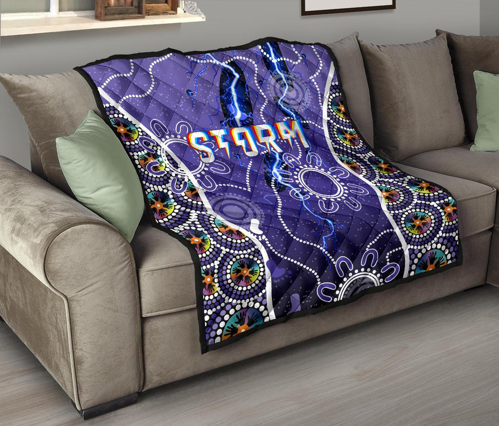 melbourne-storm-premium-quilt-indigenous
