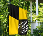richmond-tigers-flag-special-style