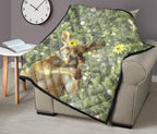 premium-quilts-kangaroo-coverlets-sleeping-landscape-art-ver02