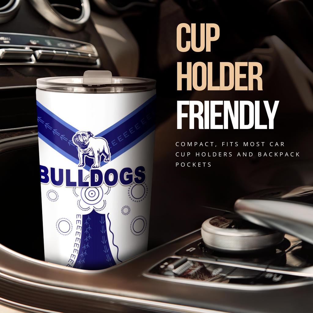 canterbury-bankstown-bulldogs-tumbler-simple-indigenous