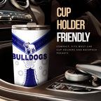 canterbury-bankstown-bulldogs-tumbler-simple-indigenous