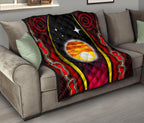 premium-quilt-australian-aboriginal-flags-symbolic-meaning