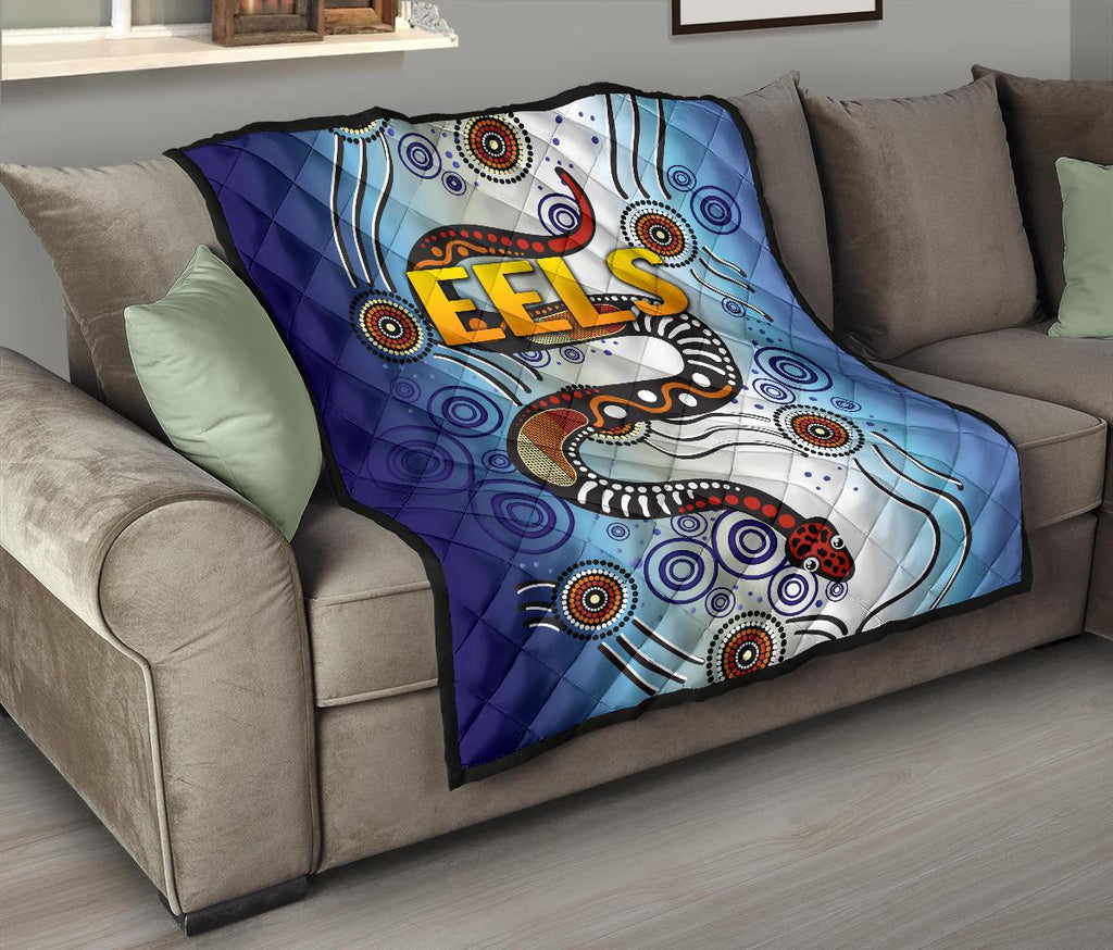 parramatta-premium-quilt-eels-simple-indigenous