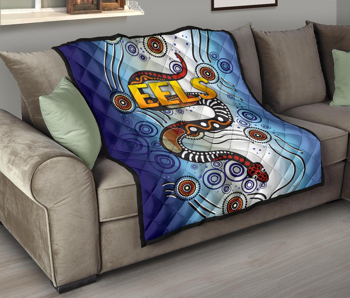parramatta-premium-quilt-eels-simple-indigenous