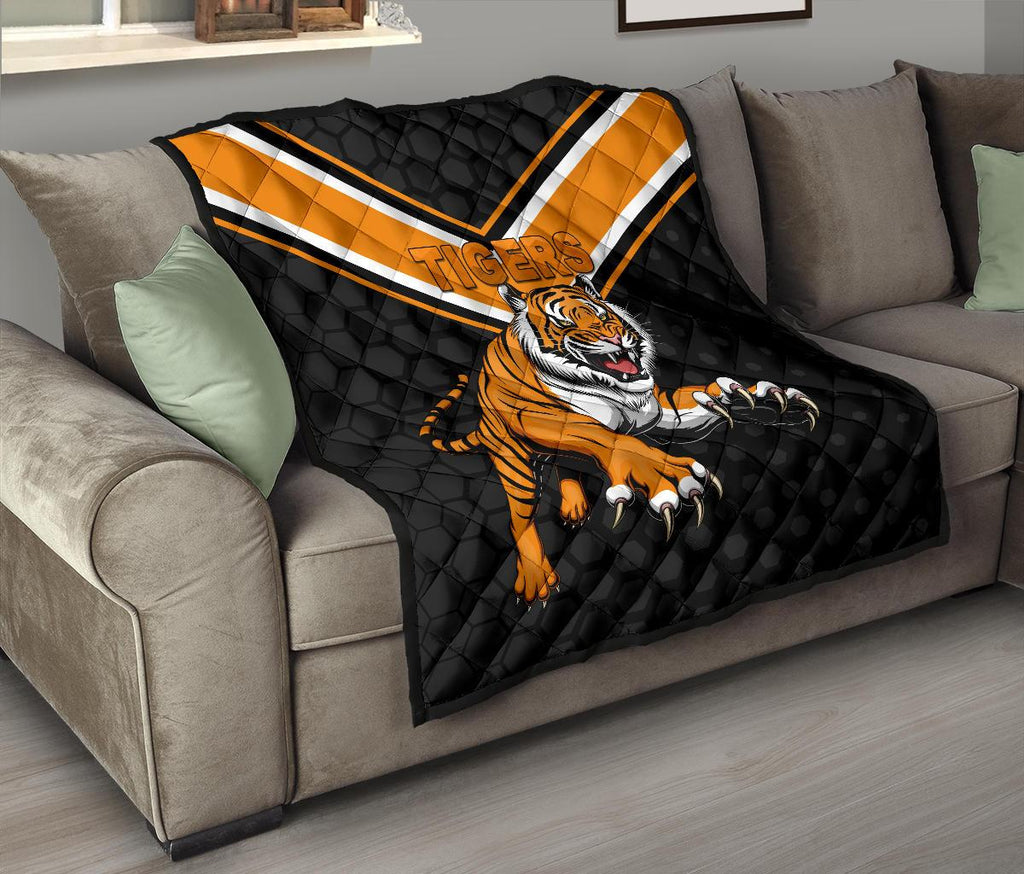 wests-premium-quilt-tigers