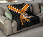 wests-premium-quilt-tigers