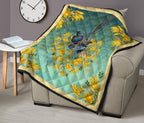 tui-bird-lover-and-kowhai-quilt