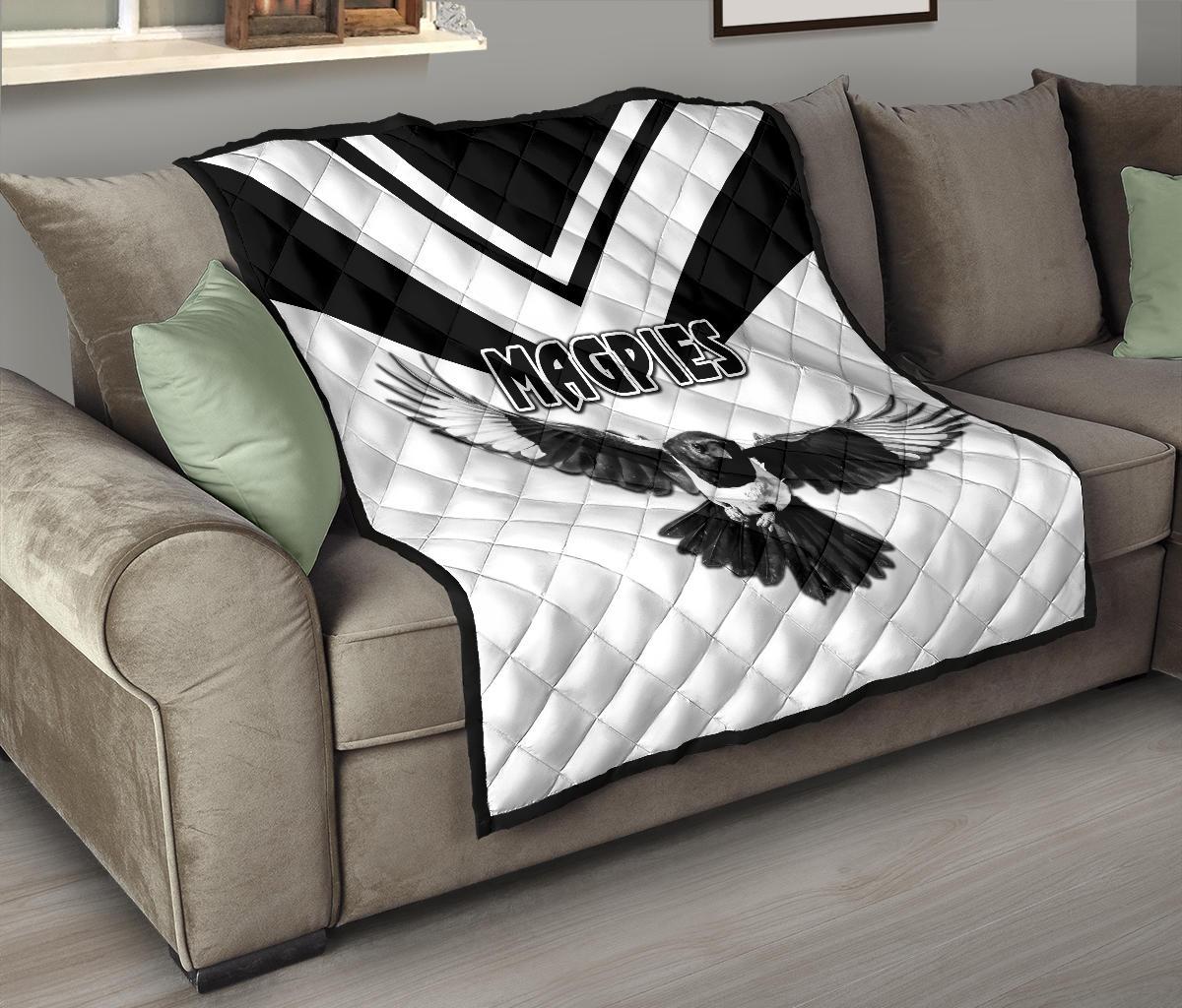 western-suburbs-magpies-premium-quilt-original-style-white