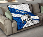 bulldogs-premium-quilt-sporty-style