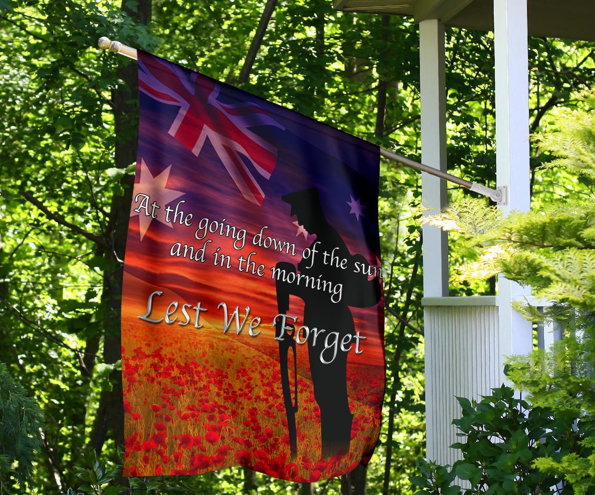 anzac-day-2021-flag-lest-we-forget-ver02