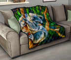 premium-quilt-3d-koala-quilt-koala-aussie-greeting