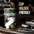 rabbitohs-tumbler-indigenous-survival-world