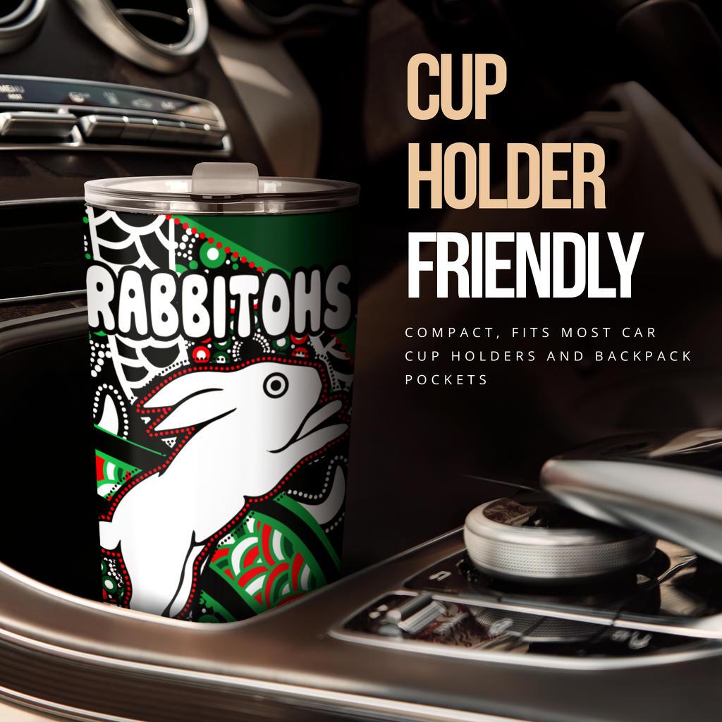 rabbitohs-tumbler-indigenous-survival-world