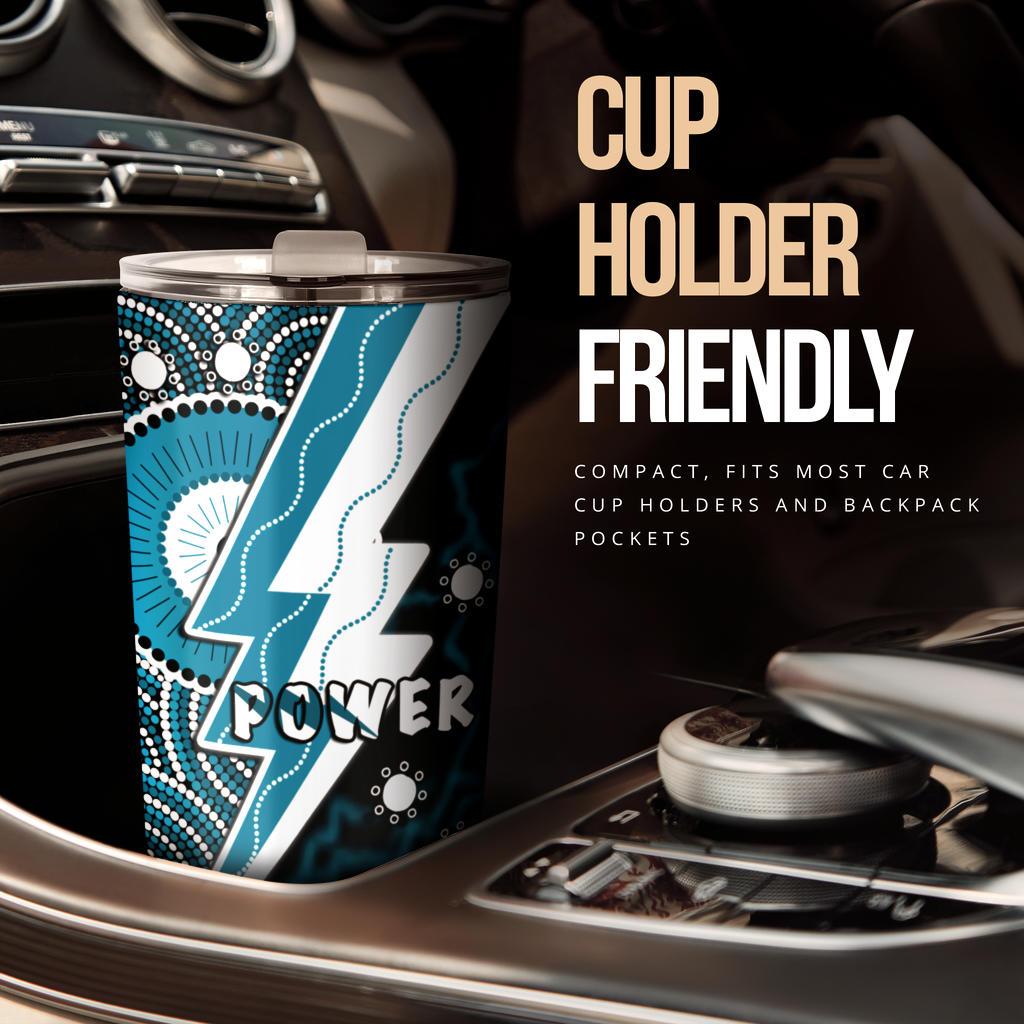 power-tumbler-thunda-port-adelaide