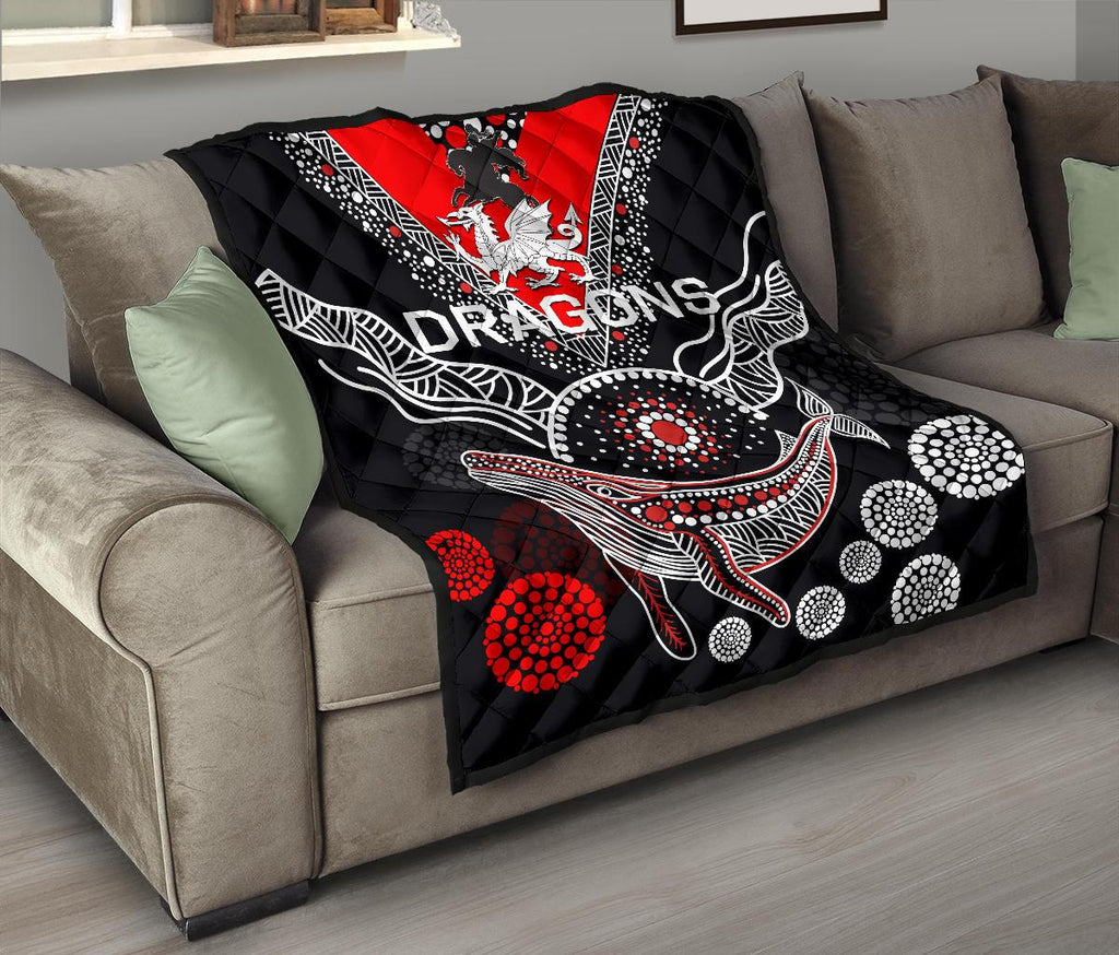 st-george-premium-quilt-aboriginal