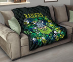 canberra-premium-quilt-raiders-viking-simple-indigenous
