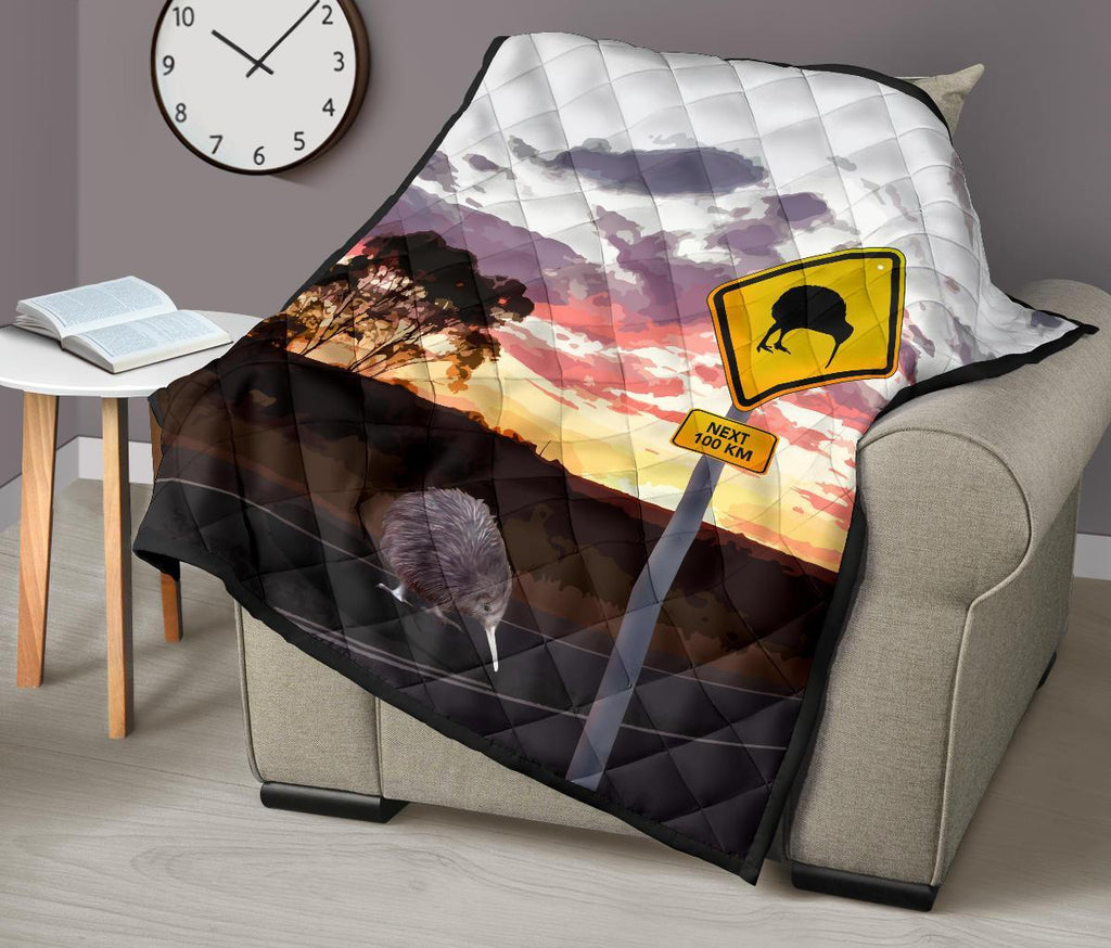 new-zealand-kiwi-sign-quilt