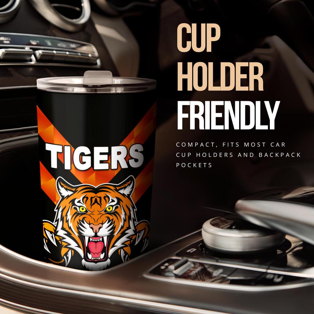 balmain-tumbler-tigers-black-vibes