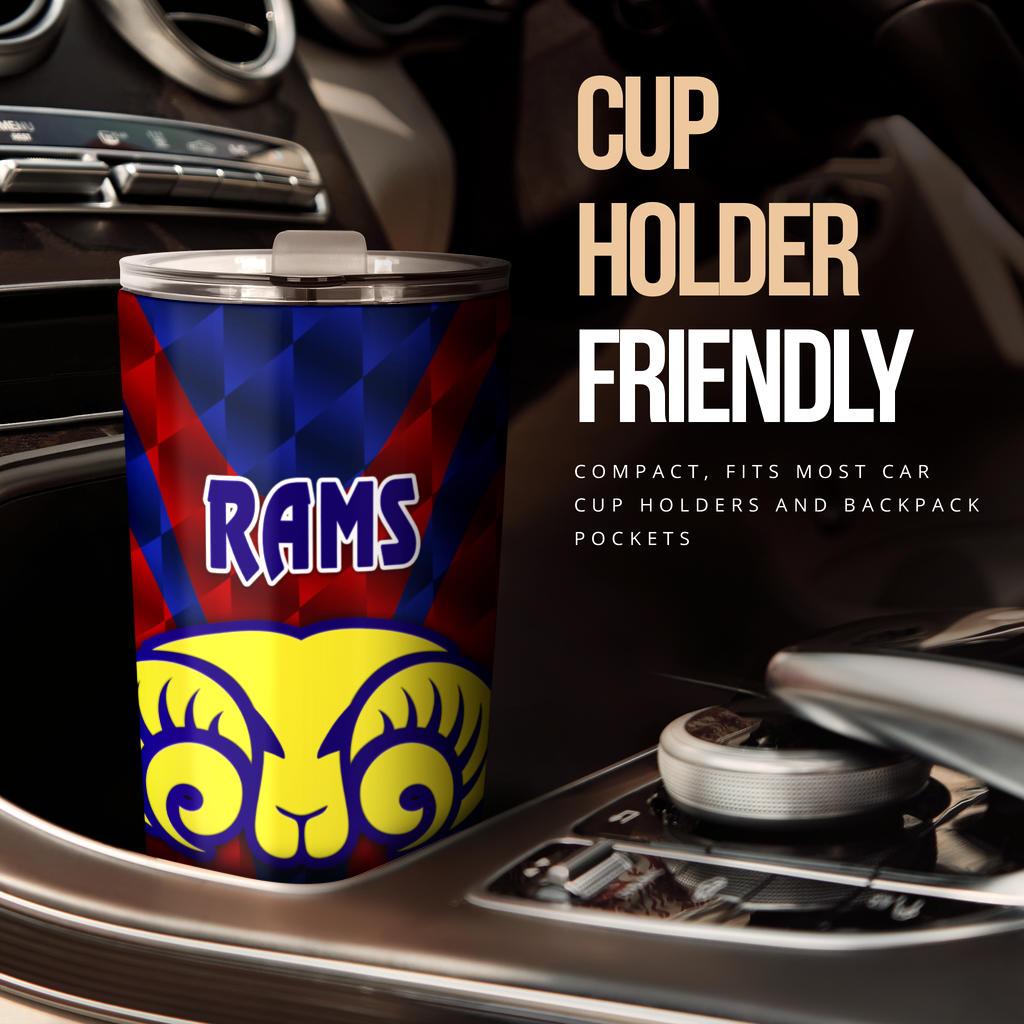 adelaide-tumbler-rams-merino-original-red