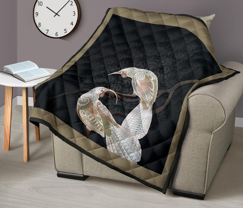 huia-maori-new-zealand-quilt