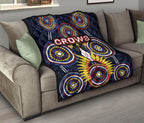 adelaide-premium-quilt-original-indigenous-crows
