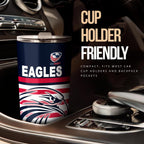 usa-rugby-tumbler-eagles-simple-style-navy