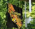 richmond-flag-tigers-limited-indigenous