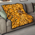 premium-quilt-aboriginal-art-in-spring-style