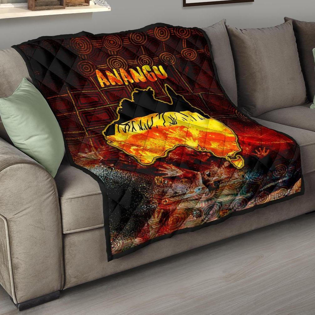 aboriginal-premium-quilt-anangu-custodians