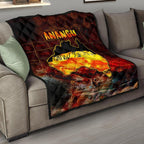 aboriginal-premium-quilt-anangu-custodians