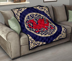 wales-premium-quilt-welsh-dragon-quilt