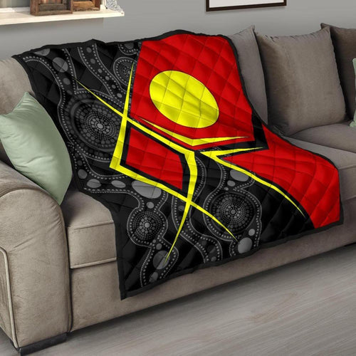 aboriginal-premium-quilt-indigenous-legend