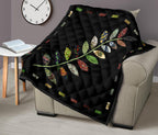 new-zealand-things-with-fern-design-quilt